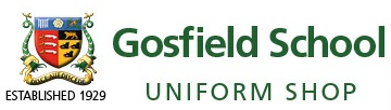 Gosfield School Shop