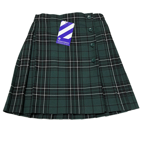 Infant Kilt - New Style