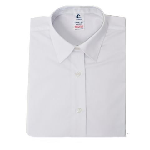 Boys Shirt - Pack of 2<br>(from £3 per shirt)